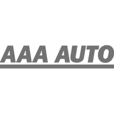 AAA AUTO